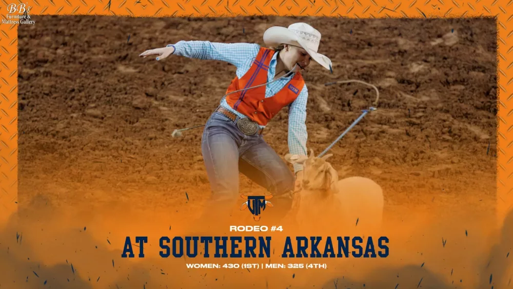 screen-shot-2024-10-14-at-11-04-49-am