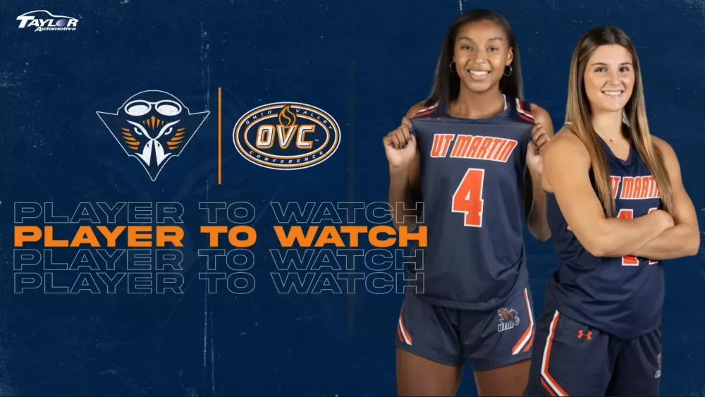 screen-shot-2024-10-16-at-10-14-04-am