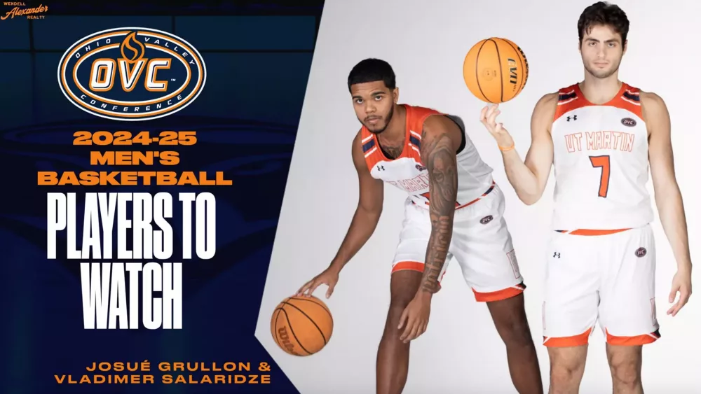 screen-shot-2024-10-16-at-10-17-06-am