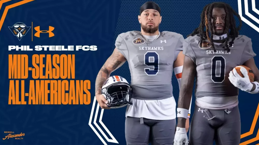 screen-shot-2024-10-17-at-2-15-57-pm