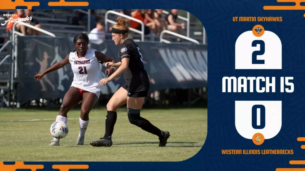 screen-shot-2024-10-18-at-9-51-54-am