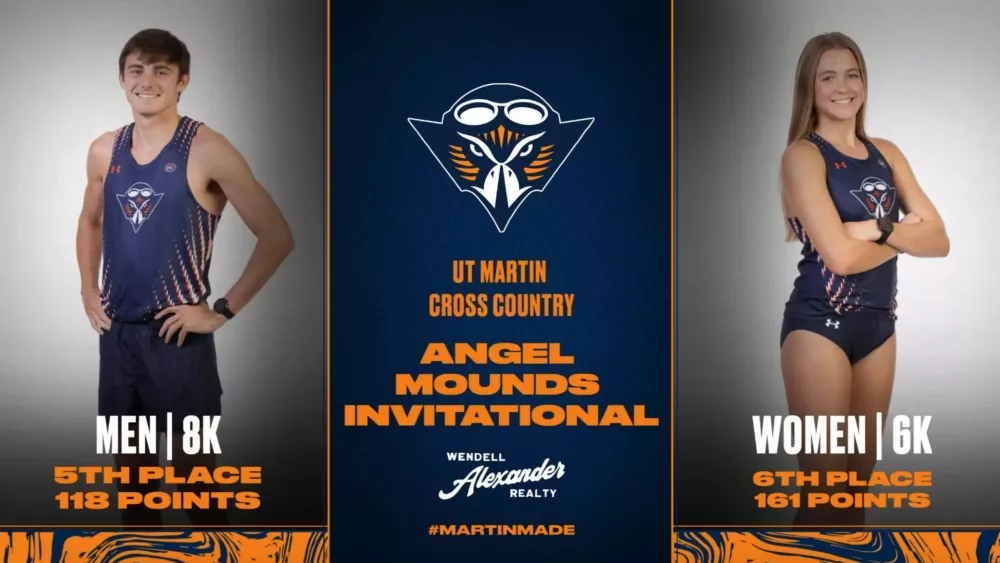 screen-shot-2024-10-18-at-12-49-23-pm