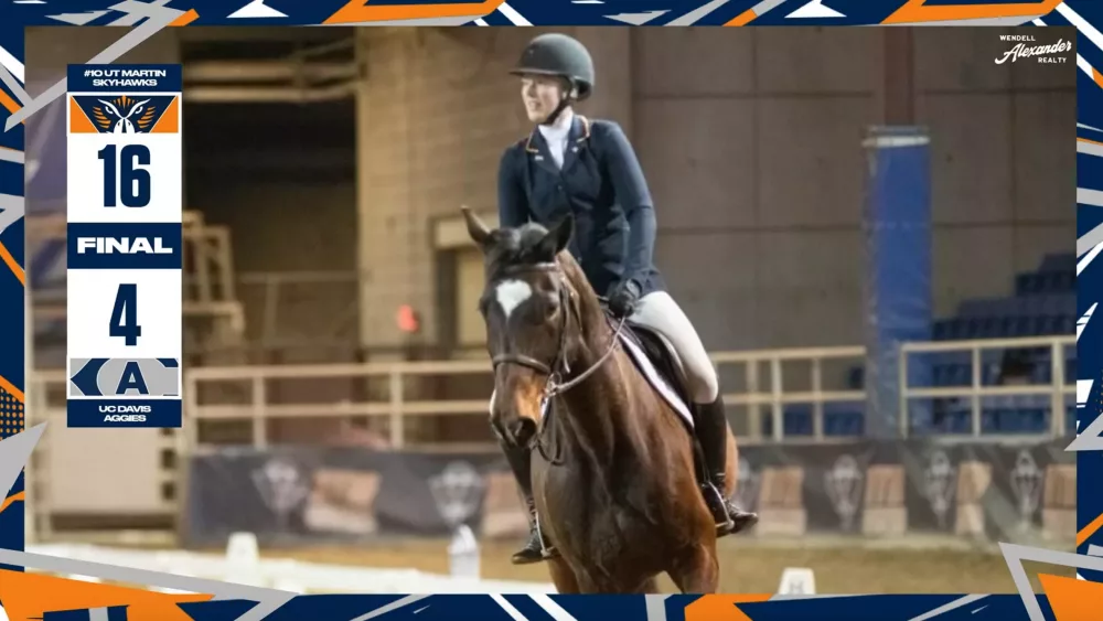 screen-shot-2024-10-21-at-9-47-44-am