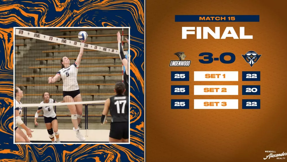 screen-shot-2024-10-21-at-9-52-57-am