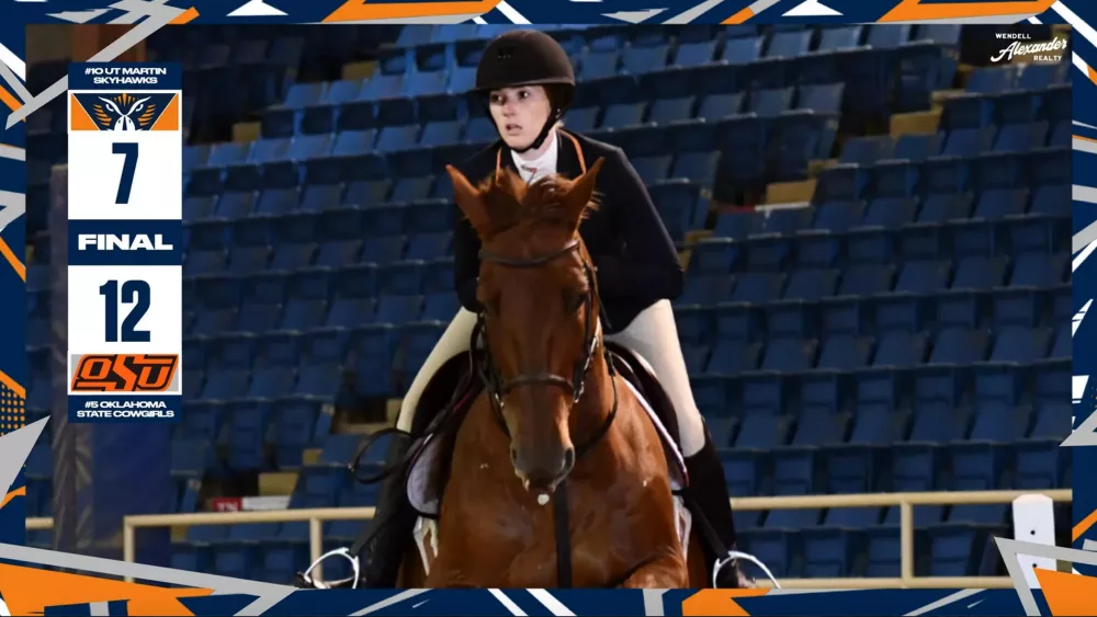 screen-shot-2024-10-21-at-10-12-05-am