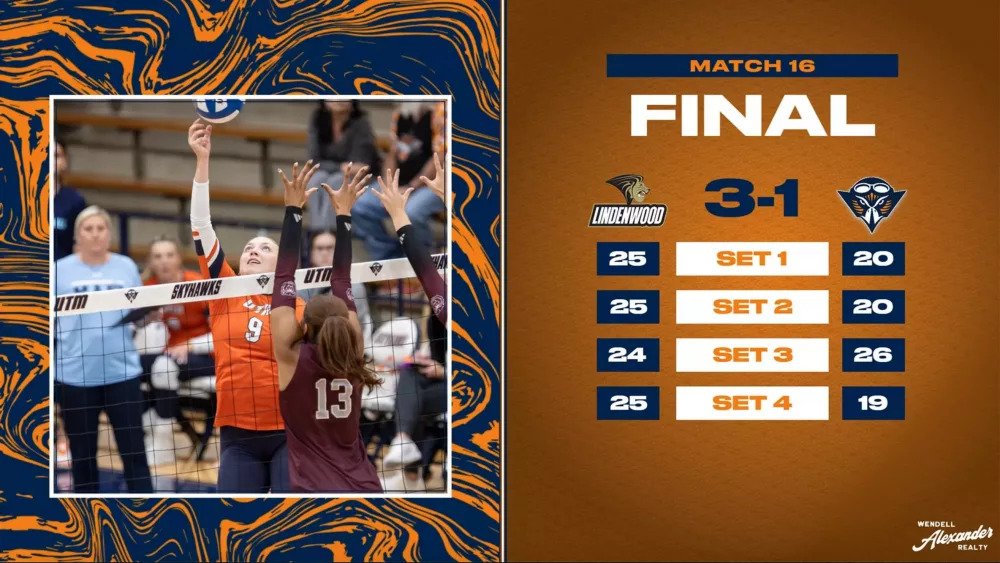 screen-shot-2024-10-21-at-10-14-27-am