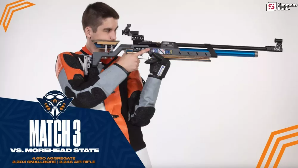 screen-shot-2024-10-21-at-10-16-38-am