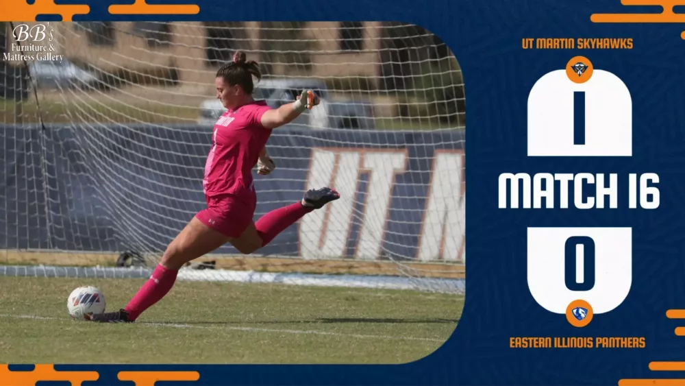 screen-shot-2024-10-21-at-10-20-41-am