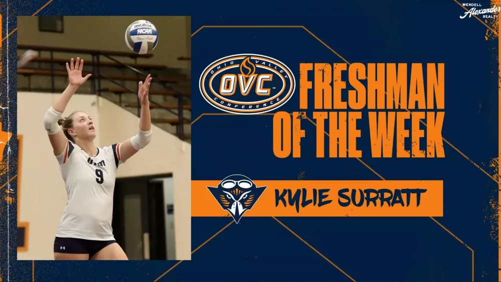 screen-shot-2024-10-21-at-4-07-13-pm