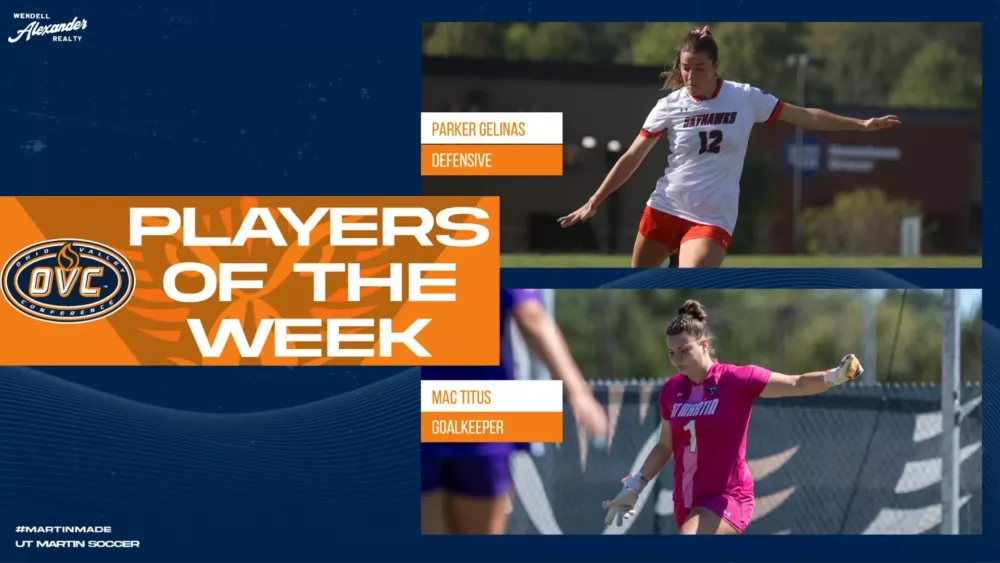 screen-shot-2024-10-22-at-3-39-07-pm