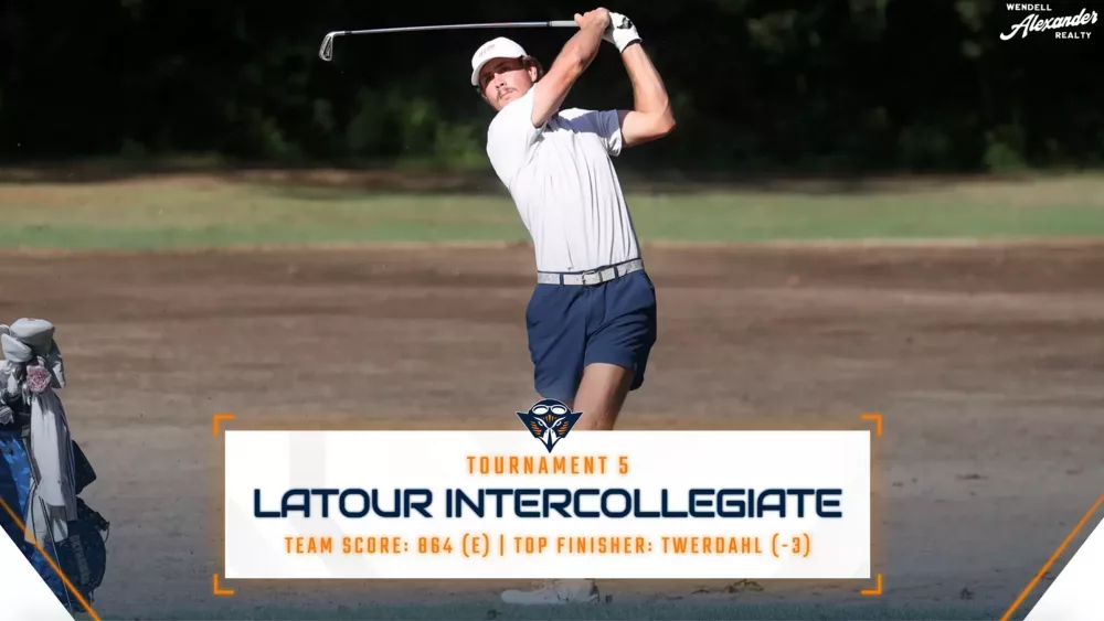 screen-shot-2024-10-23-at-10-46-14-am