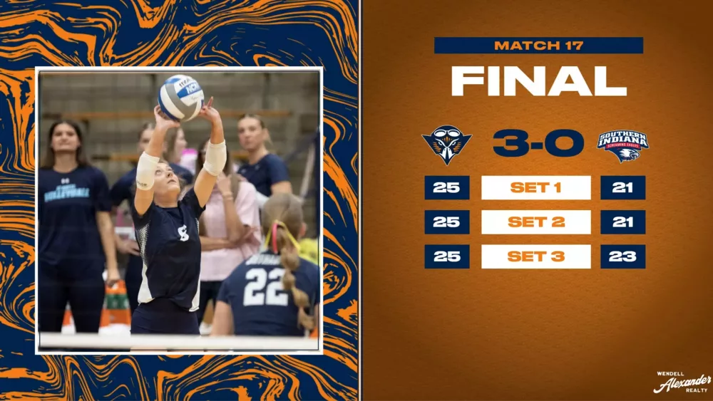 screen-shot-2024-10-23-at-10-53-20-am