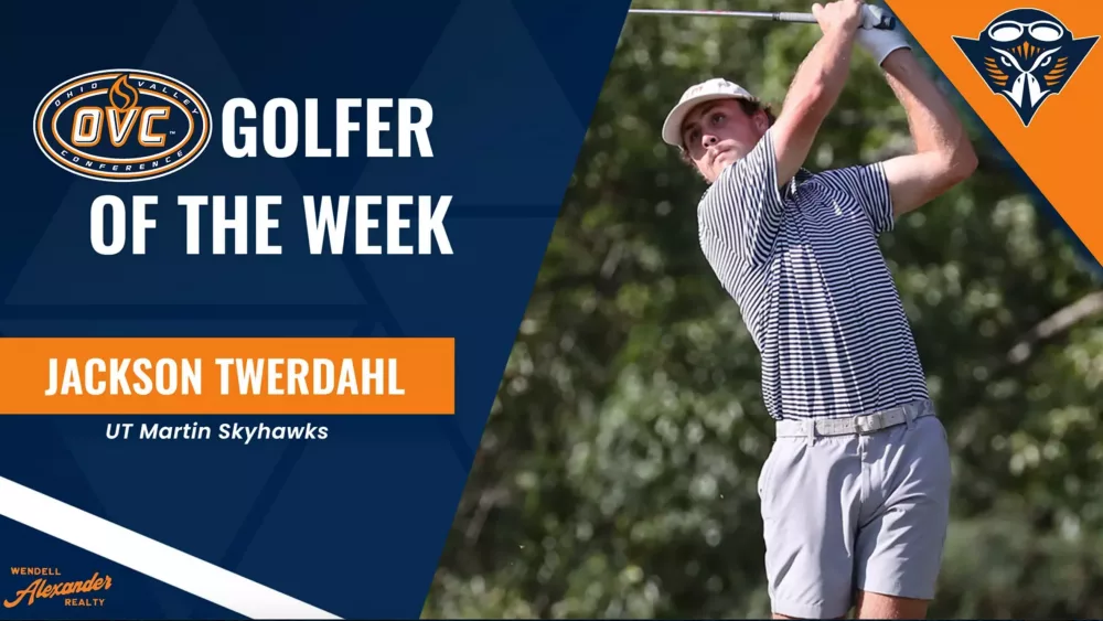 screen-shot-2024-10-24-at-10-28-59-am