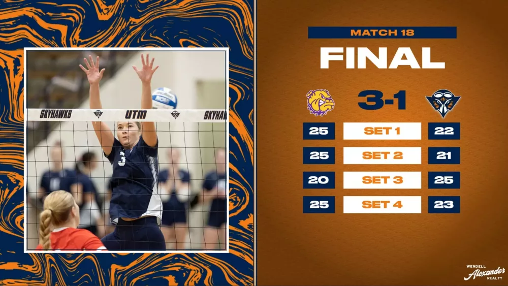 screen-shot-2024-10-28-at-10-19-06-am