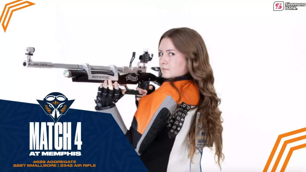 screen-shot-2024-10-28-at-10-30-17-am