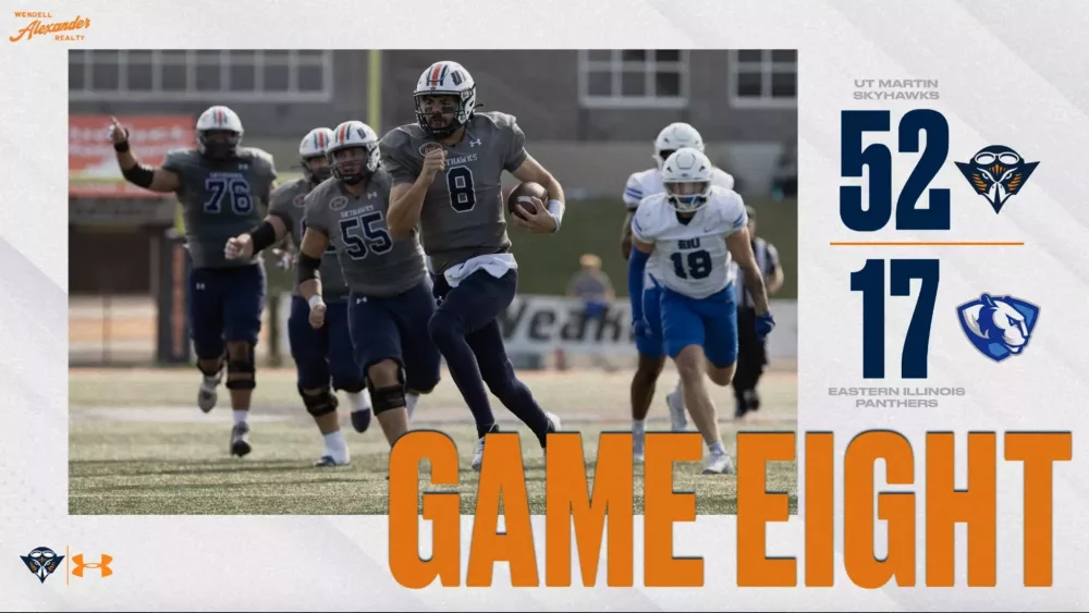 screen-shot-2024-10-28-at-10-34-45-am