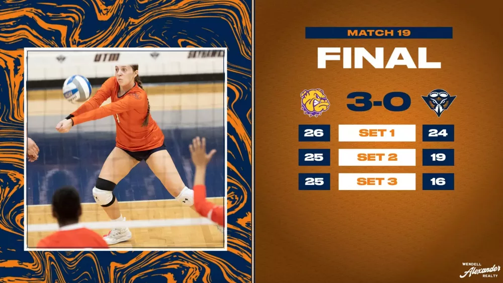 screen-shot-2024-10-28-at-10-53-48-am