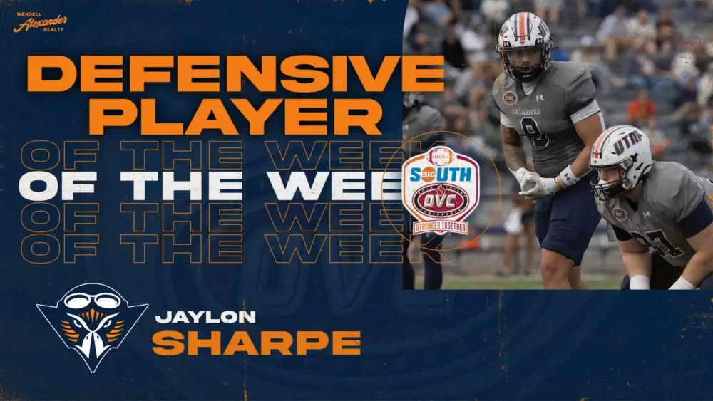 screen-shot-2024-10-28-at-11-19-52-am