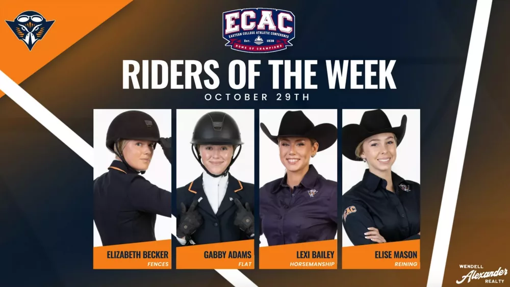 screen-shot-2024-10-30-at-9-12-14-am