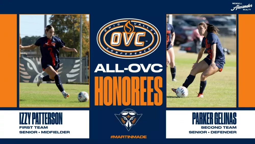 screen-shot-2024-10-30-at-1-04-09-pm