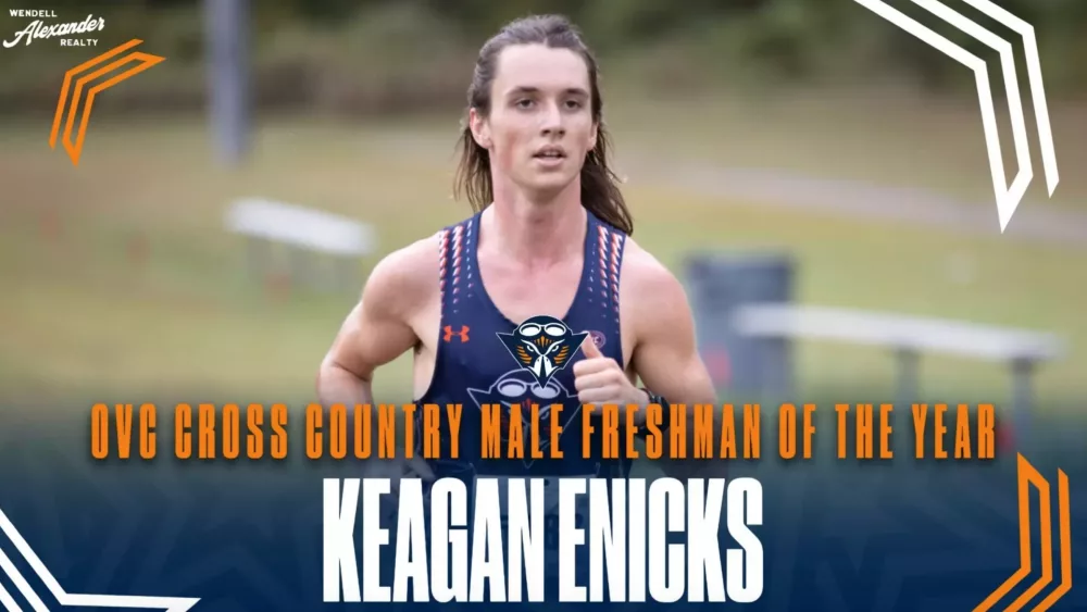 screen-shot-2024-10-31-at-2-12-27-pm