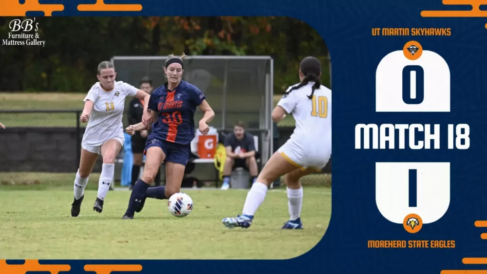 screen-shot-2024-10-31-at-4-16-28-pm