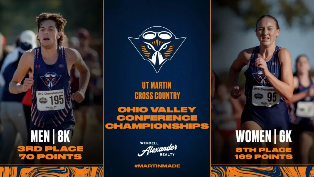 screen-shot-2024-11-01-at-2-50-32-pm