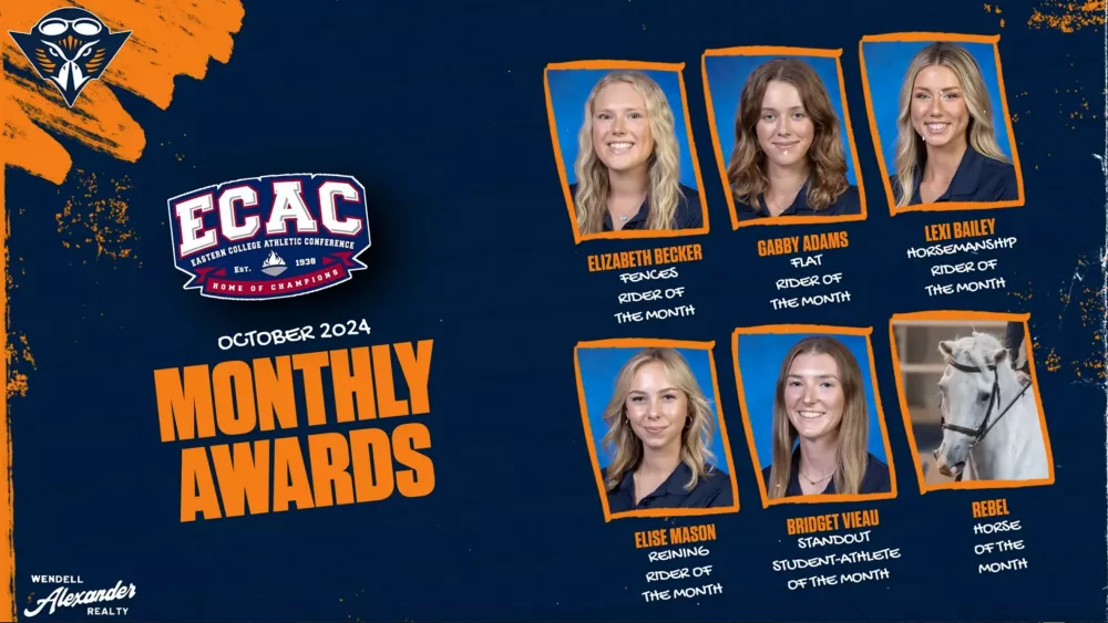 screen-shot-2024-11-04-at-10-00-35-am