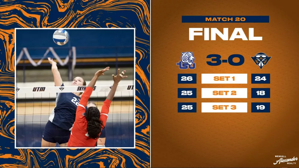 screen-shot-2024-11-04-at-10-03-41-am