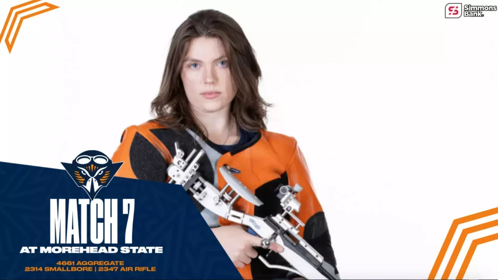 screen-shot-2024-11-04-at-10-01-13-am