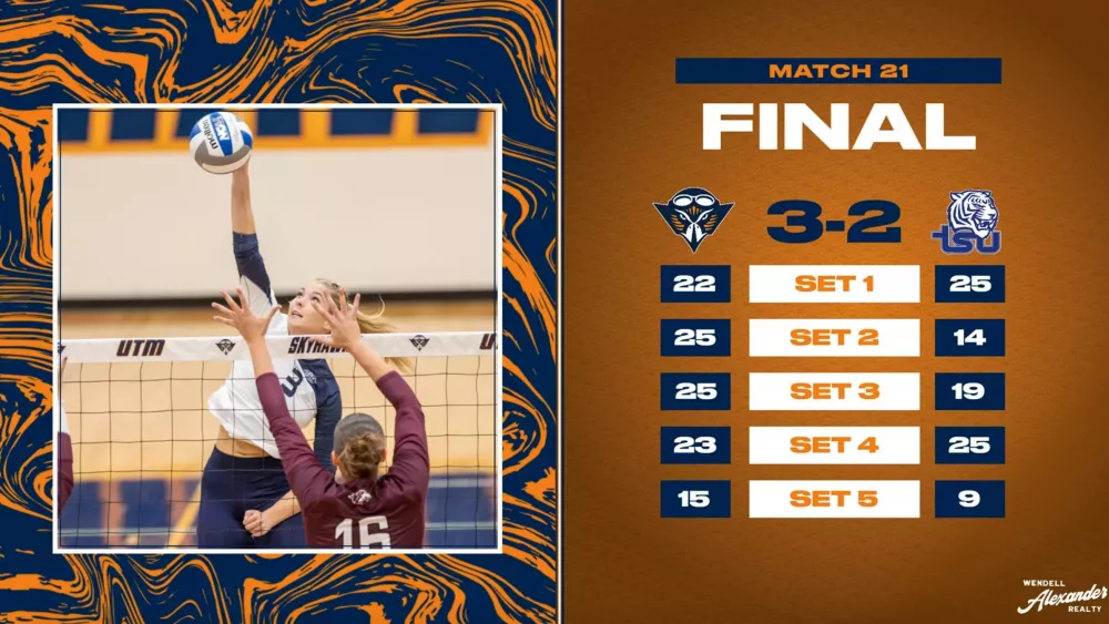 screen-shot-2024-11-04-at-10-09-35-am