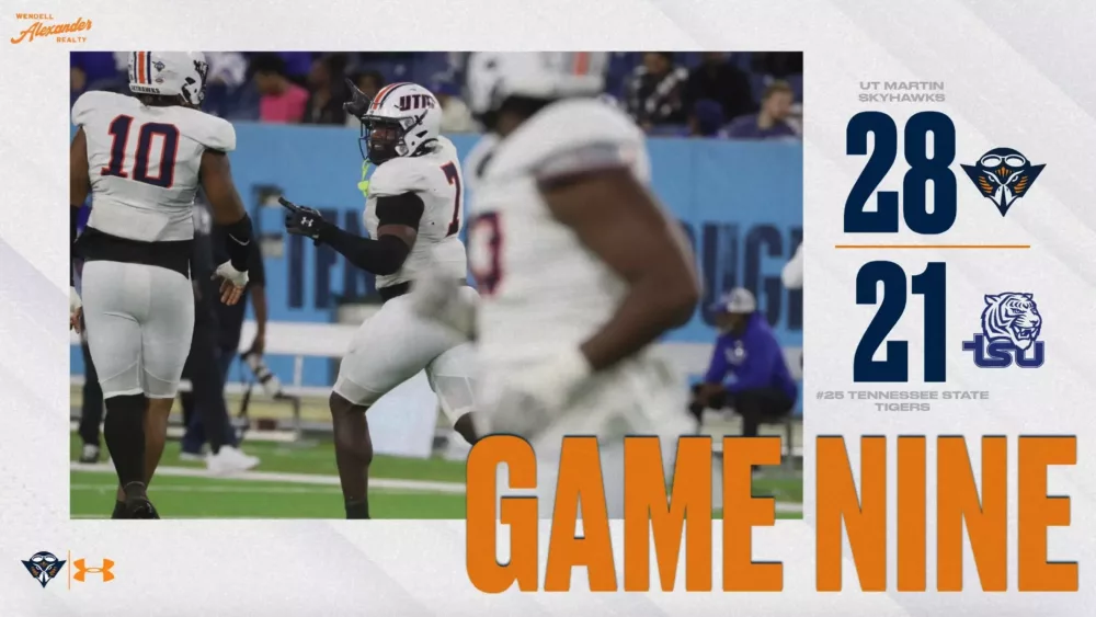 screen-shot-2024-11-04-at-10-09-54-am