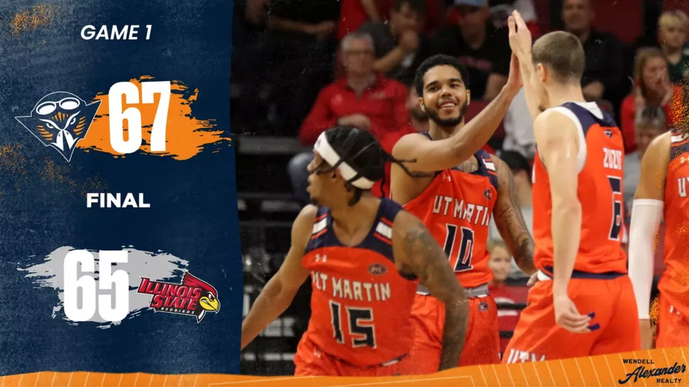 screen-shot-2024-11-05-at-9-31-31-am