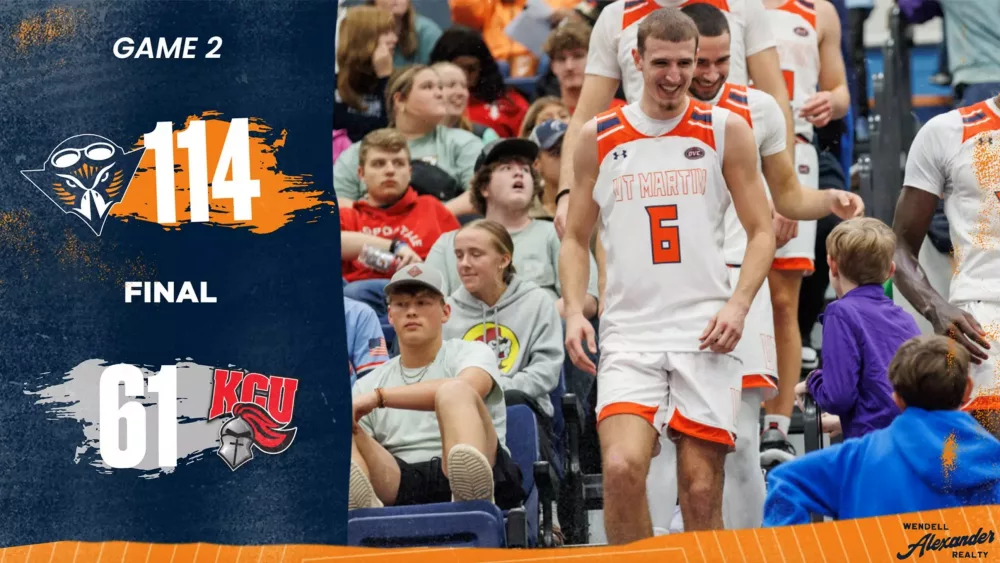 screen-shot-2024-11-08-at-9-47-33-am