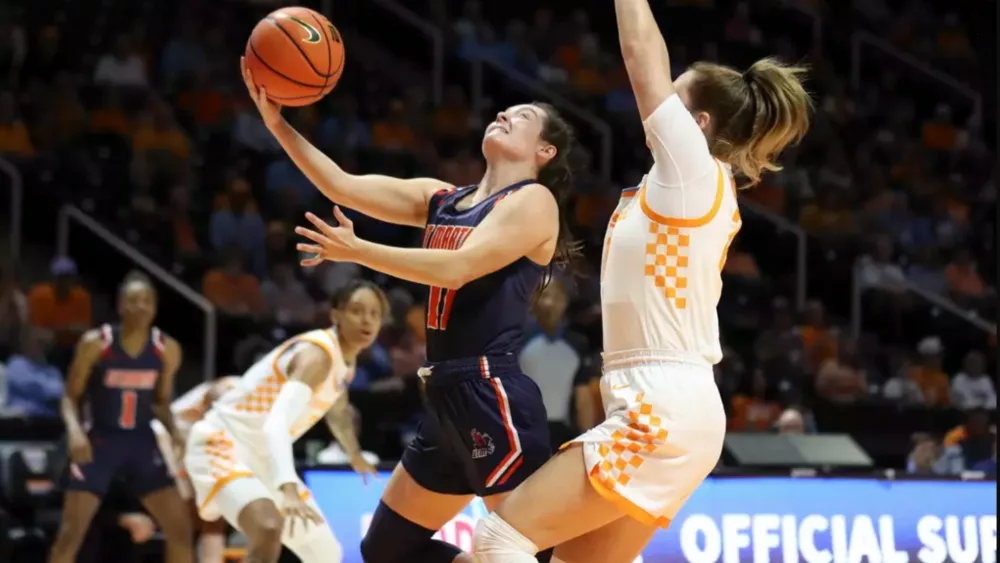 screen-shot-2024-11-08-at-9-51-30-am