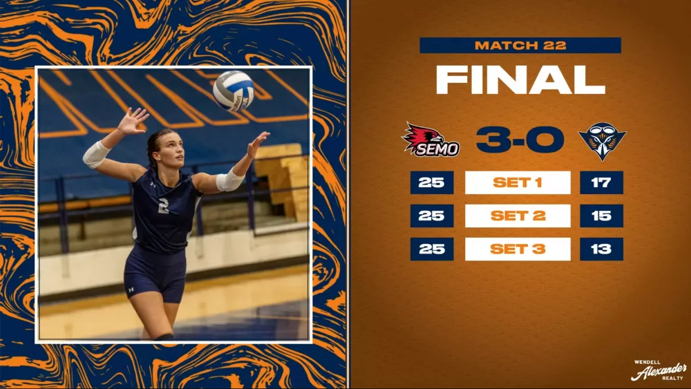 screen-shot-2024-11-11-at-11-02-07-am