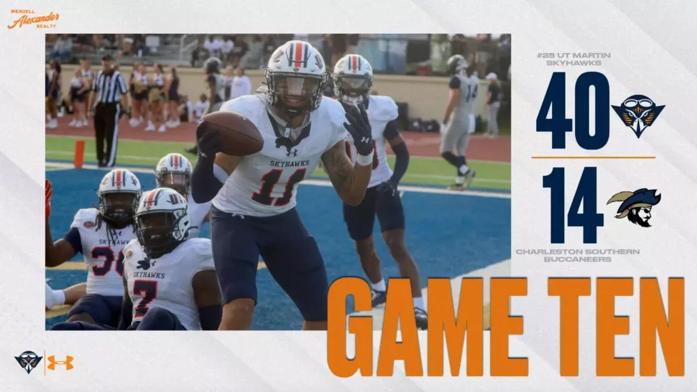 screen-shot-2024-11-11-at-11-18-03-am