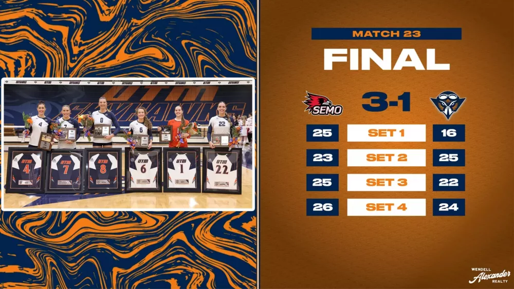 screen-shot-2024-11-11-at-11-20-09-am