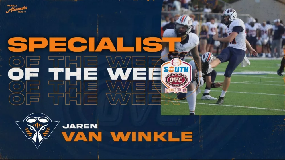 screen-shot-2024-11-11-at-11-38-22-am