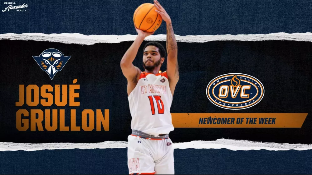 screen-shot-2024-11-12-at-9-27-39-am