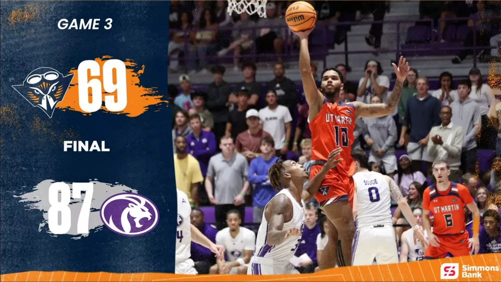 screen-shot-2024-11-12-at-9-29-29-am