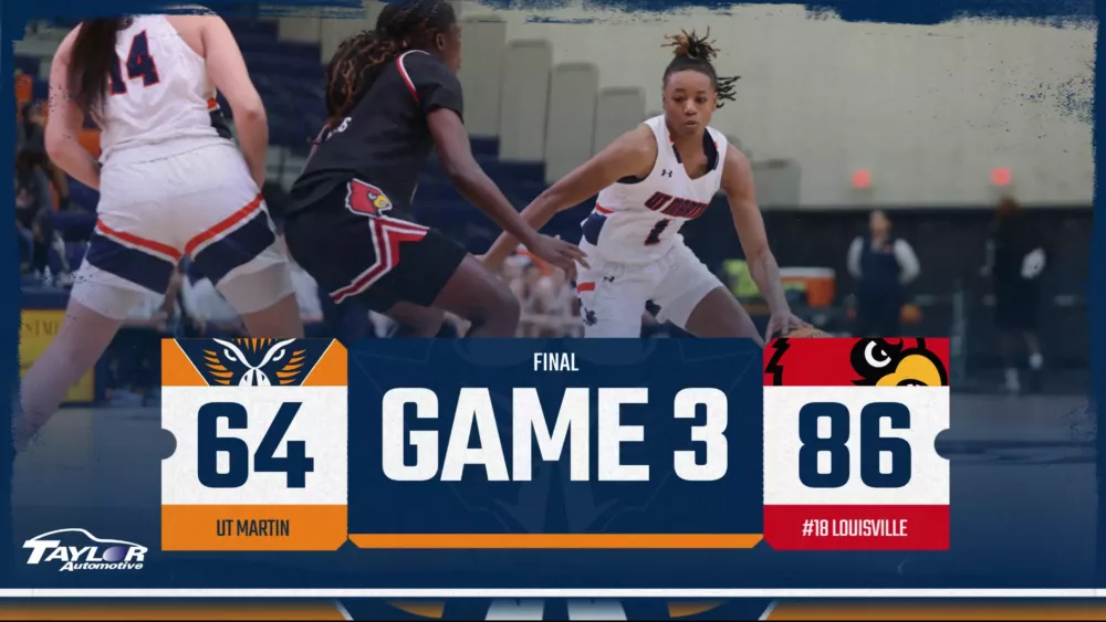 screen-shot-2024-11-13-at-9-28-06-am