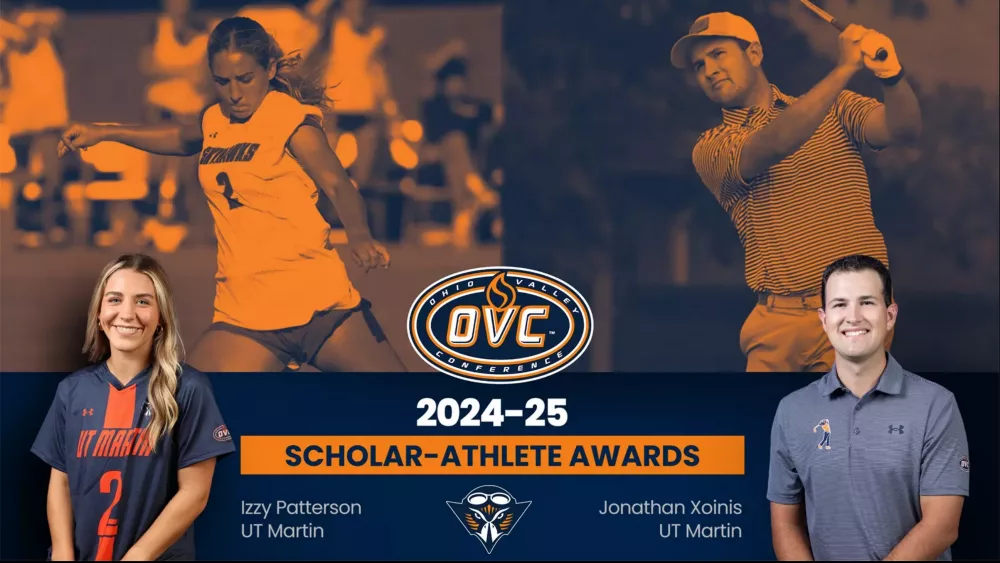 screen-shot-2024-11-14-at-1-46-14-pm