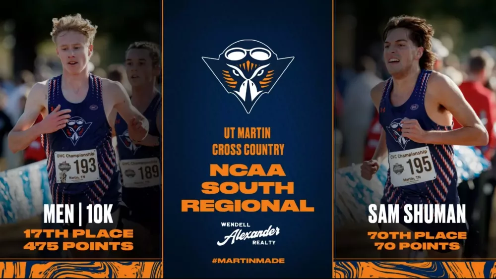 screen-shot-2024-11-15-at-10-33-33-am