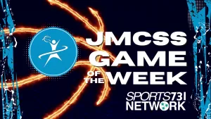 jmcss-basketball-video-slide
