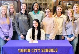 mcbride-signs-with-bethel-2