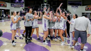 bethel-wbb