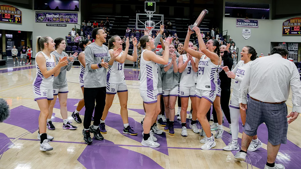 bethel-wbb