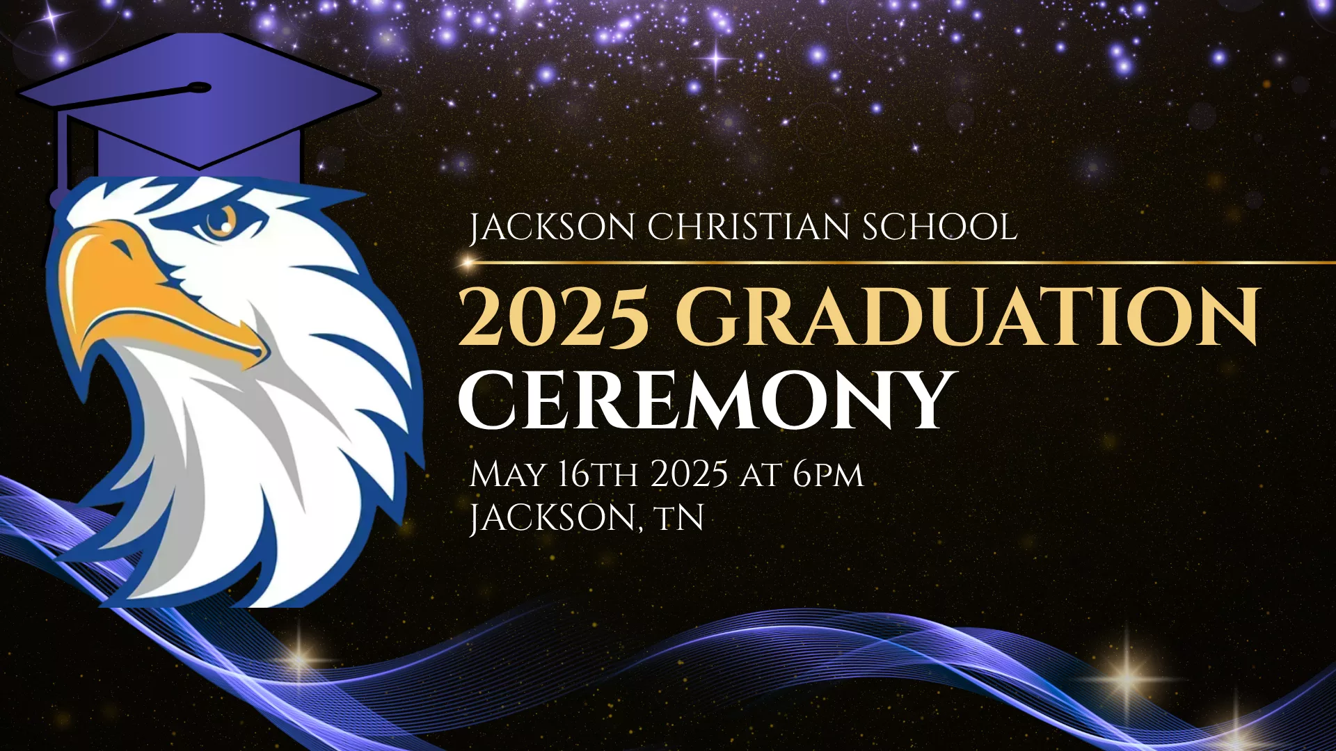 jcs-graduation-opener-2025