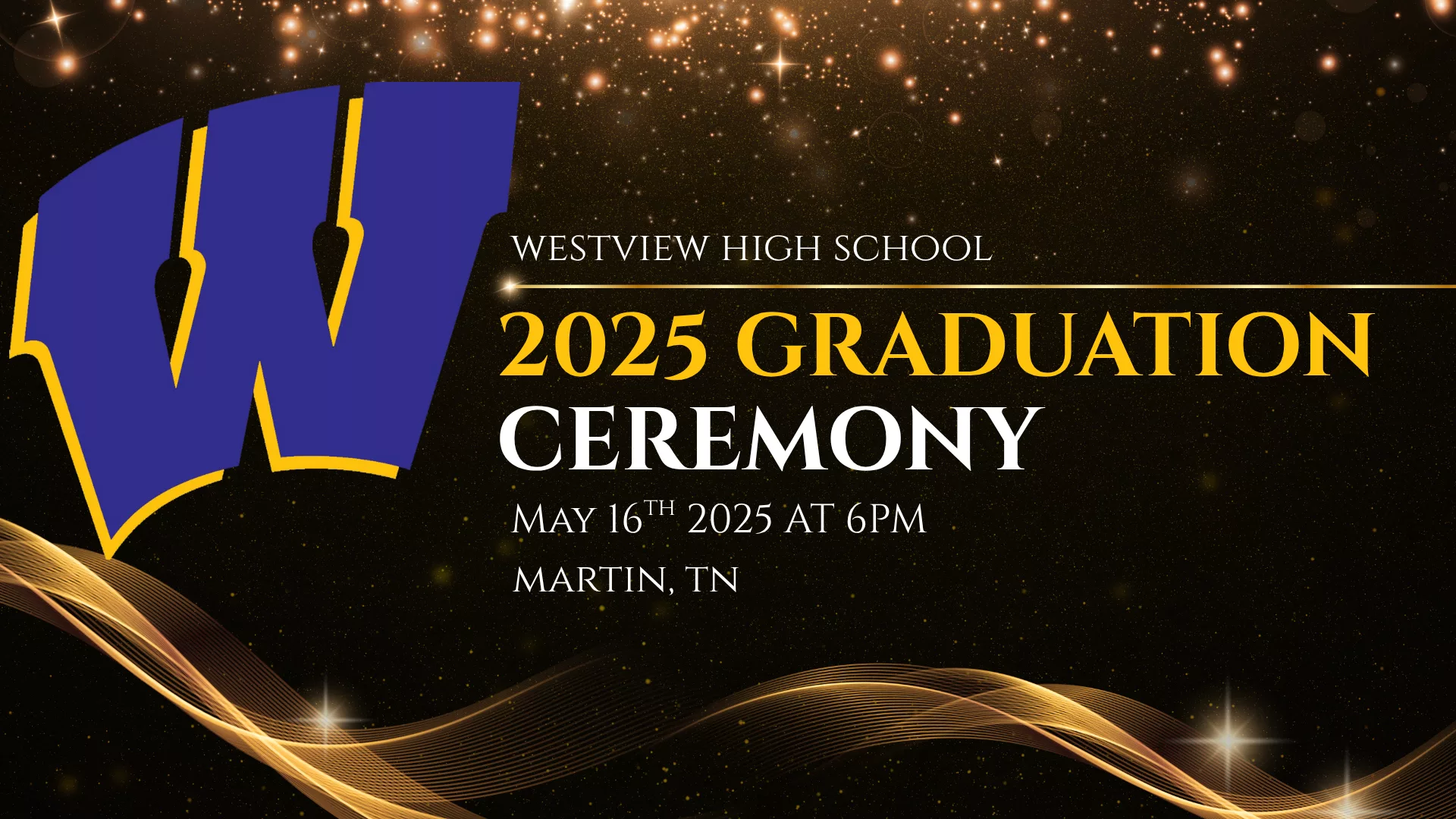 westview-graduation-opener-2025